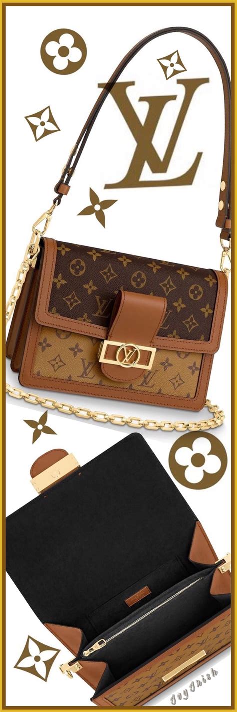 louis vuitton quotazione|www.louisvuitton.com official site.